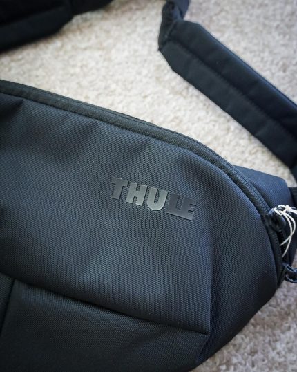 THULE Sling Bag Premium