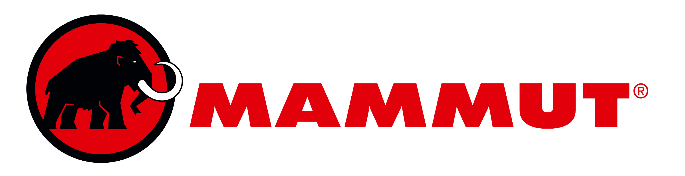 Mammut