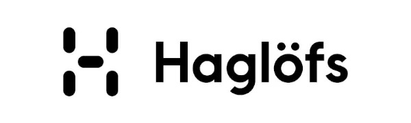 Haglöfs Essens